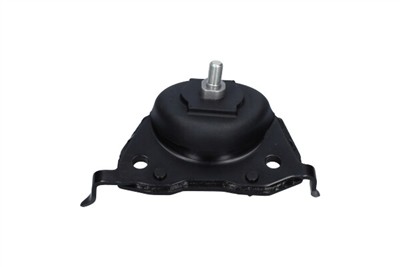 KAVO PARTS EEM-9238 EAN: 8715616236072.