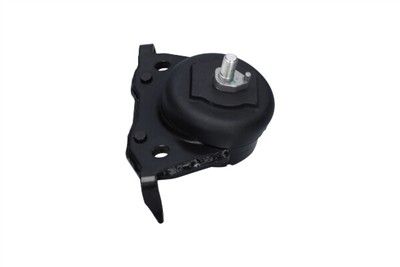 KAVO PARTS EEM-9238 EAN: 8715616236072.