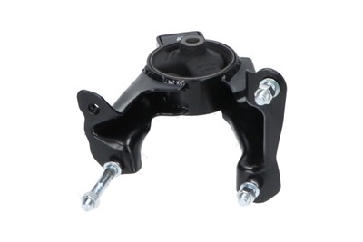 KAVO PARTS EEM-9240 EAN: 8715616236096.