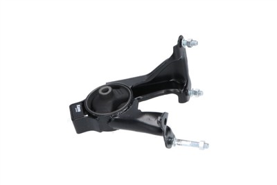 KAVO PARTS EEM-9240 EAN: 8715616236096.