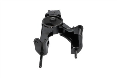 KAVO PARTS EEM-9241 EAN: 8715616236102.