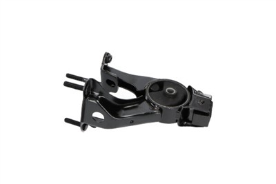KAVO PARTS EEM-9241 EAN: 8715616236102.