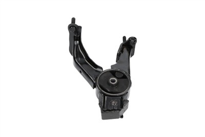 KAVO PARTS EEM-9241 EAN: 8715616236102.
