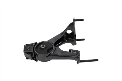 KAVO PARTS EEM-9241 EAN: 8715616236102.