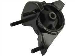 KAVO PARTS EEM-9245