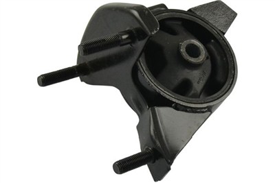 KAVO PARTS EEM-9245 EAN: 8715616236140.