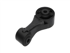 KAVO PARTS EEM-9262