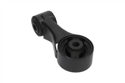 KAVO PARTS EEM-9262 EAN: 8715616237505.