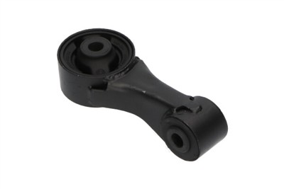KAVO PARTS EEM-9262 EAN: 8715616237505.