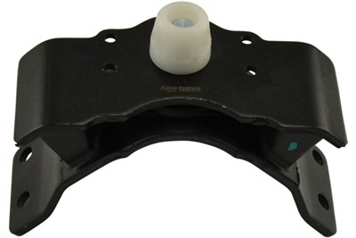 KAVO PARTS EEM-9298 EAN: 8715616242325.