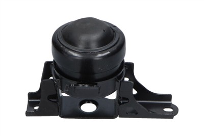 KAVO PARTS EEM-9323 EAN: 8715616285100.