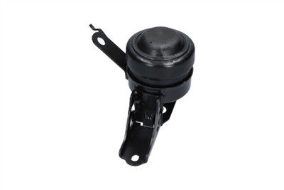 KAVO PARTS EEM-9323 EAN: 8715616285100.