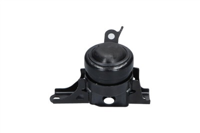 KAVO PARTS EEM-9323 EAN: 8715616285100.