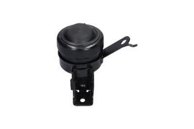 KAVO PARTS EEM-9323 EAN: 8715616285100.