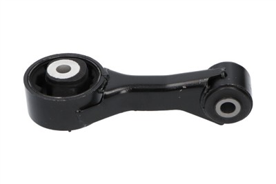 KAVO PARTS EEM-9333 EAN: 8715616285810.
