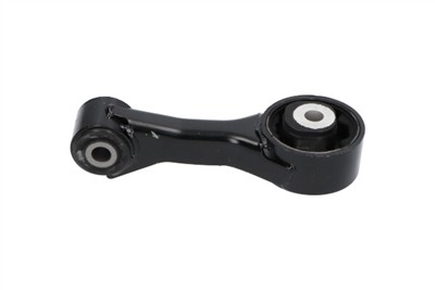 KAVO PARTS EEM-9333 EAN: 8715616285810.