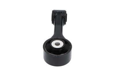 KAVO PARTS EEM-9333 EAN: 8715616285810.