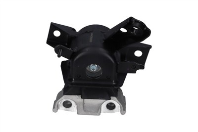 KAVO PARTS EEM-9339 EAN: 8715616286176.