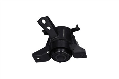 KAVO PARTS EEM-9339 EAN: 8715616286176.