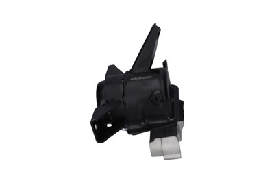 KAVO PARTS EEM-9339 EAN: 8715616286176.