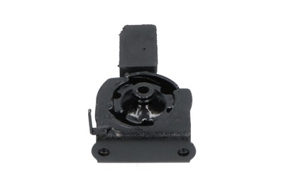 KAVO PARTS EEM-9369