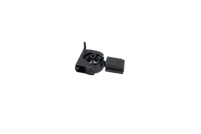 KAVO PARTS EEM-9369