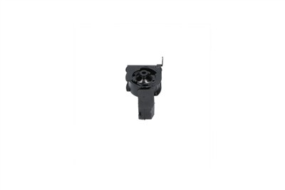 KAVO PARTS EEM-9369