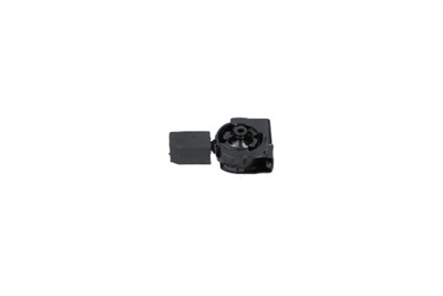 KAVO PARTS EEM-9369