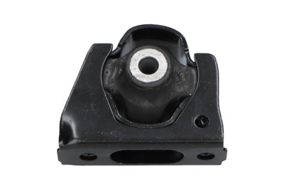 KAVO PARTS EEM-9371 EAN: 8715616302760.