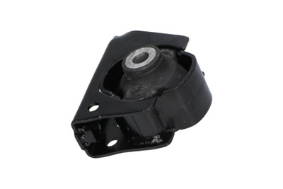 KAVO PARTS EEM-9371 EAN: 8715616302760.