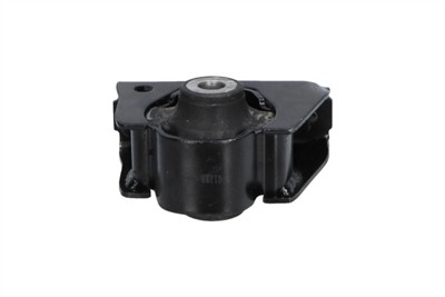KAVO PARTS EEM-9371 EAN: 8715616302760.