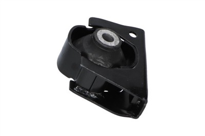 KAVO PARTS EEM-9371 EAN: 8715616302760.