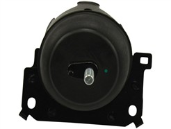 KAVO PARTS EEM-9376