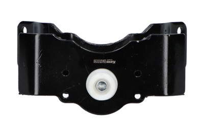 KAVO PARTS EEM-9378 EAN: 8715616303316.