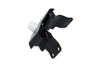 KAVO PARTS EEM-9378 EAN: 8715616303316.