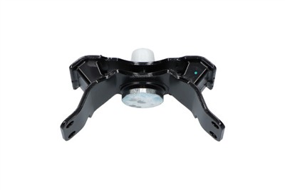 KAVO PARTS EEM-9378 EAN: 8715616303316.
