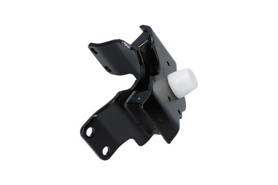 KAVO PARTS EEM-9378 EAN: 8715616303316.