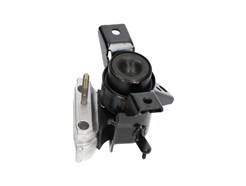 KAVO PARTS EEM-9379