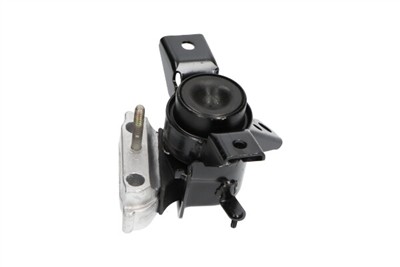 KAVO PARTS EEM-9379 EAN: 8715616316651.