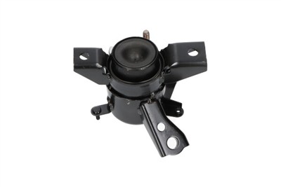 KAVO PARTS EEM-9379 EAN: 8715616316651.