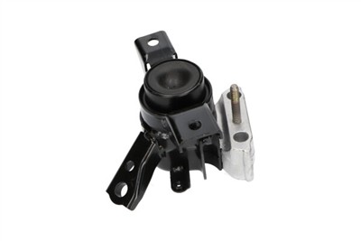 KAVO PARTS EEM-9379 EAN: 8715616316651.