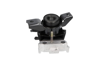 KAVO PARTS EEM-9379 EAN: 8715616316651.