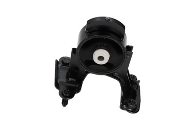 KAVO PARTS EEM-9380 EAN: 8715616319218.