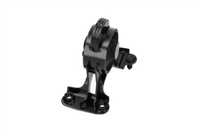 KAVO PARTS EEM-9380 EAN: 8715616319218.