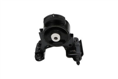 KAVO PARTS EEM-9380 EAN: 8715616319218.