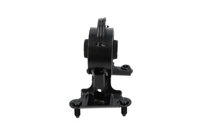 KAVO PARTS EEM-9380 EAN: 8715616319218.