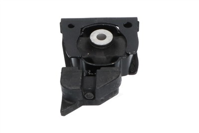 KAVO PARTS EEM-9381 EAN: 8715616343268.