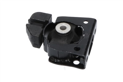 KAVO PARTS EEM-9381 EAN: 8715616343268.