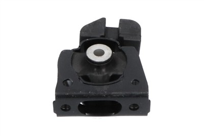 KAVO PARTS EEM-9381 EAN: 8715616343268.