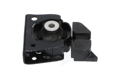 KAVO PARTS EEM-9381 EAN: 8715616343268.